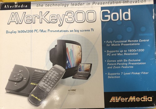 Averkey300 gold 1600x1200 - gold,
