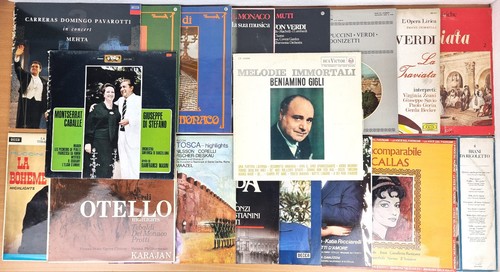 Lotto dischi vinile giri - dischi,