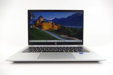HP ProBook 630 G8 - 14 pollici