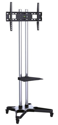 Xantron supporto - xantron, tv