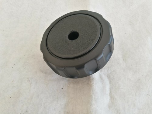 Manopola volkswagen 191881671 - manopola,
