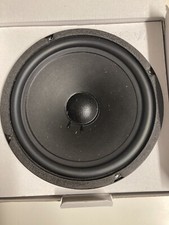 Ciare HW 210 Cassa Acustica