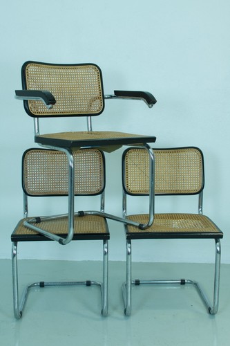 Antico salotto design - salotto,