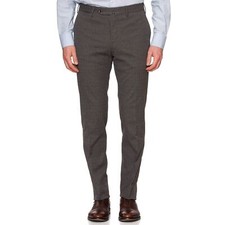 PT01 PANTALONI TORINO