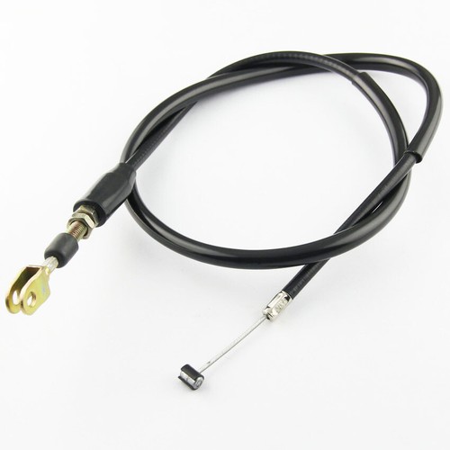Cavo frizione per suzuki - cavo, gn250