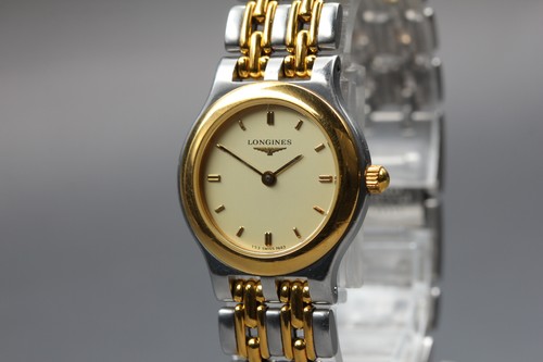 Orologio donna longines - orologio, da