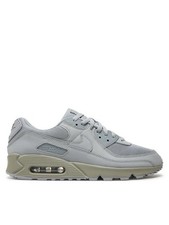 Nike Air Max 90 grigie unisex