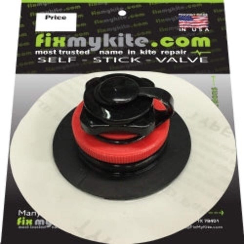 Fixmykite ozone big boston - fixmykite,
