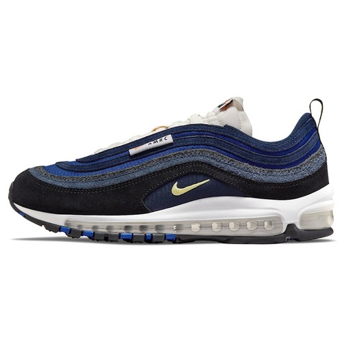 Nike air max running club - nike,