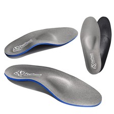 FeetTouch Forte Supporto Arco