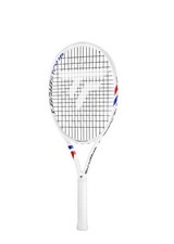 Racchetta tennis tecnifibre - racchetta, da
