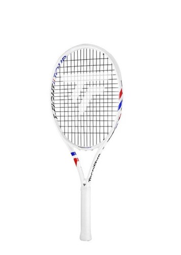 Racchetta tennis tecnifibre - da,