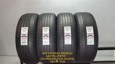 GOMME USATE   225/60R18 100H