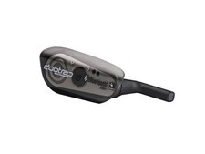 Bontrager DuoTrap Sensore