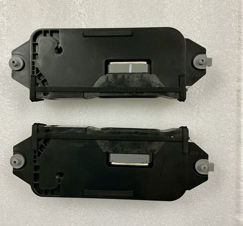 Altoparlanti cassa coppia - altoparlanti,