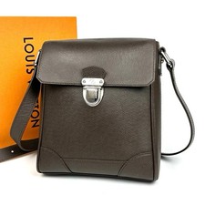 Borsa a tracolla Louis Vuitton