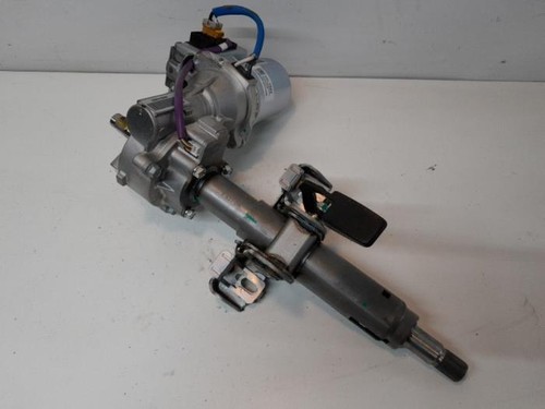 Opel karl amplificatore - karl,