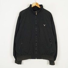 Gant giubbotto bomber uomo - gant,