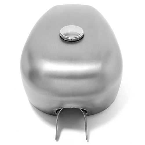 16l serbatoio gas - serbatoio, di