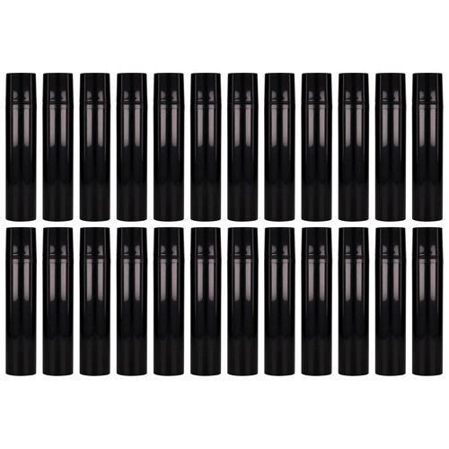 Dispenser airless 24x 100ml - , in