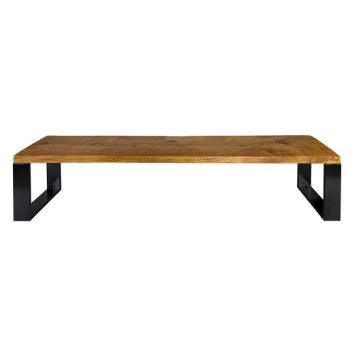 Mobile basso legno - legno, massello