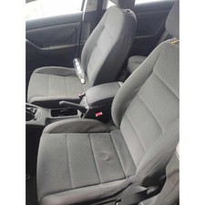 SEDILI COMPLETI VOLKSWAGEN