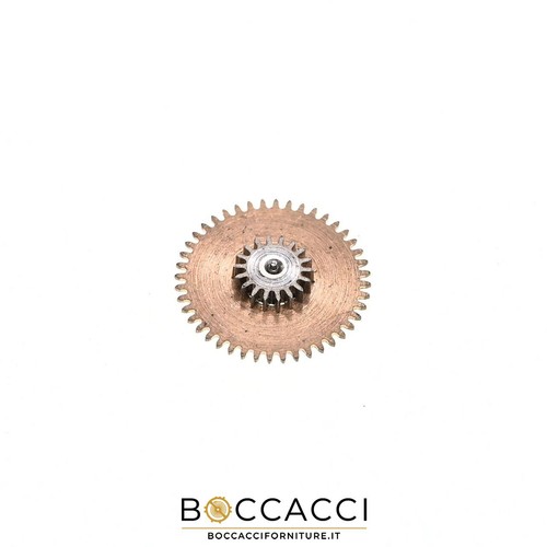 Rolex 1030 cod 7021 ruota - rolex,