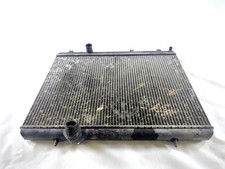 1330W2 RADIATORE ACQUA CITROEN