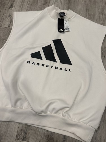 Adidas taglia unica - , felpa
