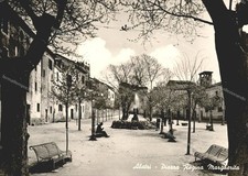 (V)eb78 cartolina alatri