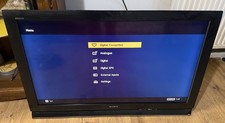 Sony bravia kdl 40l4000 40 - tv,