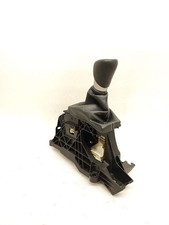 Quadro cambio Lexus RX 450H