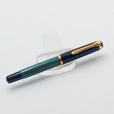 Penna stilografica PELIKAN