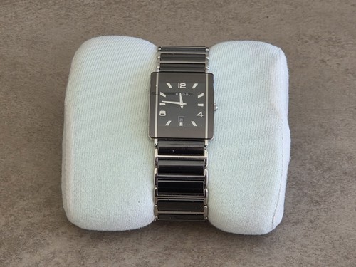 Orologio rado diastar - orologio,
