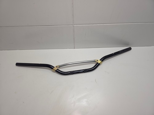 Guidon street suzuki - guidon, gsf