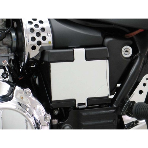 Contenitore copri batteria - copri, a