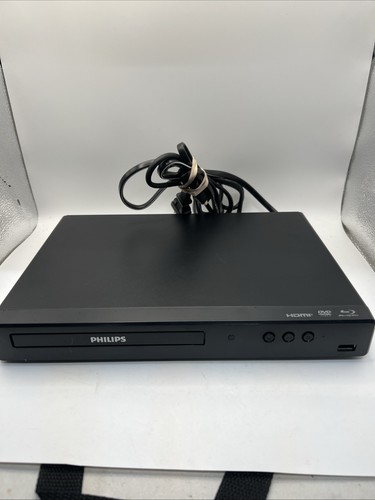 Philips bdp1502 lettore - philips, bdp1502/7