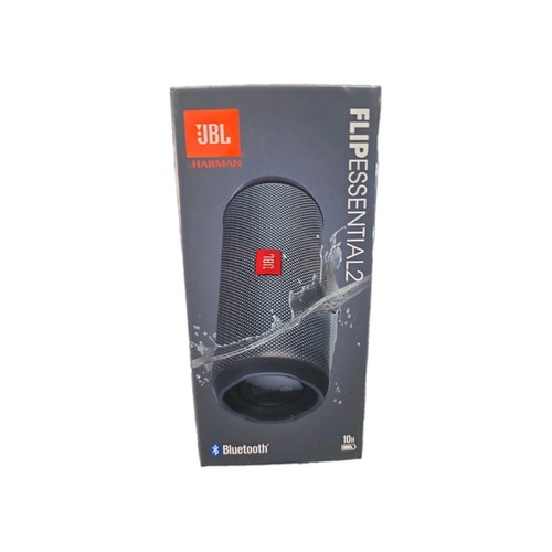 Jbl flip essential - jbl,