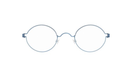 Lindberg air titanium rim - air,