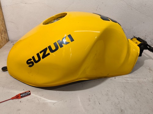 Suzuki 650 serbatoio - sv,