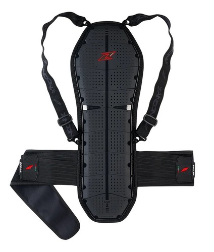 Zandona pro shell - zandona,