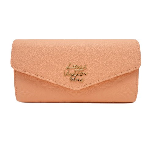 Louis vuitton m27664 - louis,