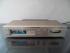 Top class stereo - top,