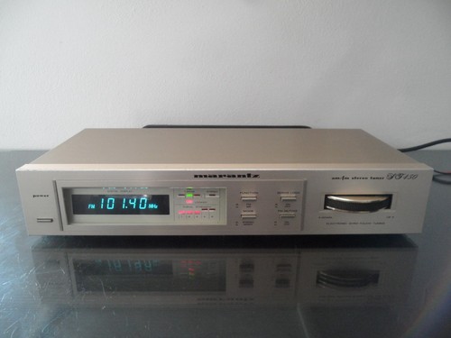 Top class stereo - top, ★