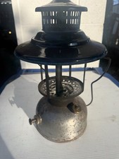 Lanterna macchina a gas