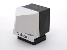 Nikon DA-1 cercatore sportivo