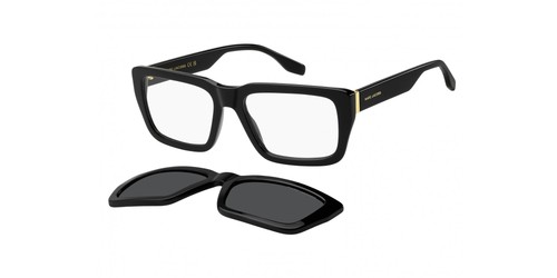 Occhiali vista marc jacobs - da,