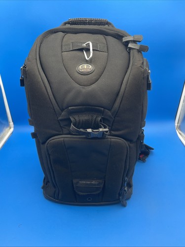 Tamrac evolution zaino per - zaino,