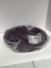 Tupperware Stampo da Forno