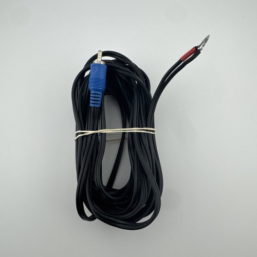 Bose front cavo filo - front,